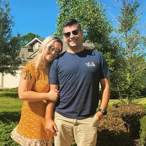 Meet your Posher, Jayde